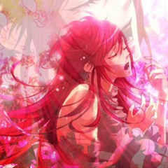 【クリス ヴィ Clamure】 Palette -Desire Path Remix- Short Version【THANK YOU FOR +800 FOLLOWERS】