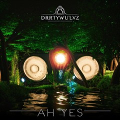 DRRTYWULVZ - Suddenly (Euphoric.Net Premiere)