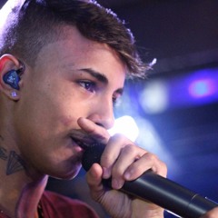 1===DA UMA LAPADA NO CHAO (( DJ HENRIQUE VK )) ARROCHA BB MC LIVINHO