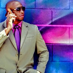 Dirty Monster Instumentals 2016