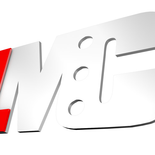 DeejayRobotic -  Monchy Y Alexandra -  Exitos Mix  #LMC(1)