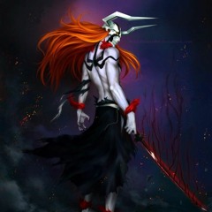NGLS - Getsuga Origins ( JMBeats.prod )