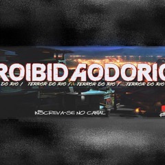 MINI PROIBICAST DO TURANO #001 [ PROIBIDAODORIO ] 2016 (DOWNLOAD NA DESCRIÇAO)