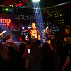 THE COUNCIL Ft Flawless and Bamboo MC