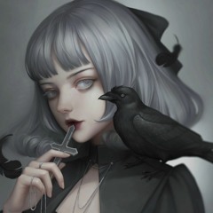 ミュージック michi. / Awakening Eve Awakening EVE (Type B) - YouTube