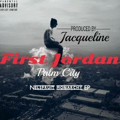 01. Intro (First Jordan).MP3
