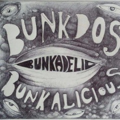 Freshstuff live! (Bunk Dos)