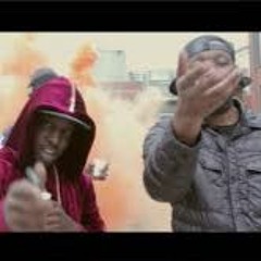 Sneekz X Young Tee X Montana Bay - We Know