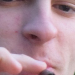 [[hppy]chrstms]_tth.swtr][[.112]]