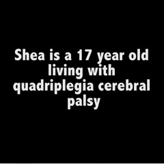 Shea - Clip 2 (2016)