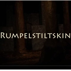 Leeds University Animation Final Major Project - 'Rumpelstiltskin' Short Film - Clip 2 (2016)