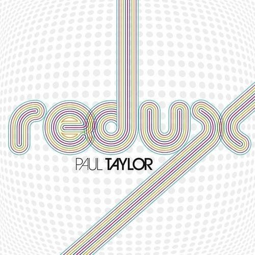 Paul taylor vs Earthling - peaking duck ( kronic rmx )