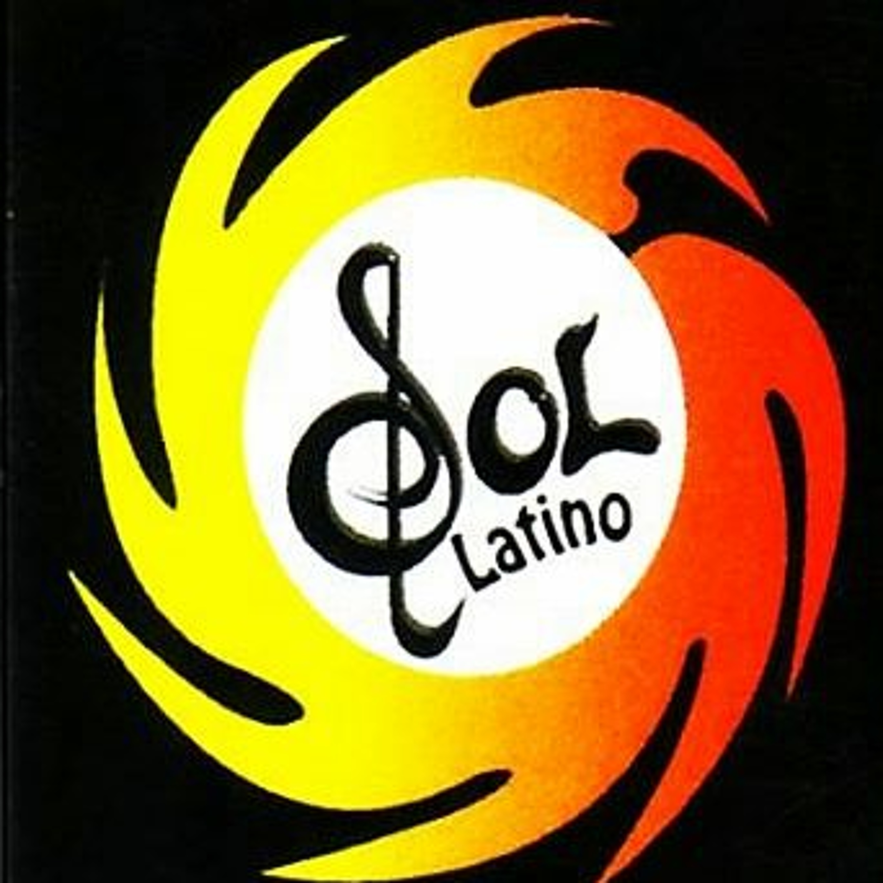 PERIODICO LA HOJA RD