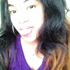 Spartan Soldier - Spartan Soldier - Explicit - Guzu Musiq.mp3