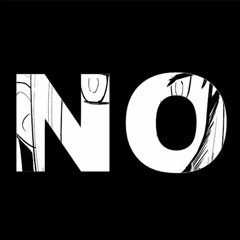 No