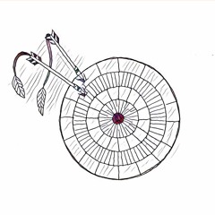 Ty - Target Practice ft. B-Ray & foggieraw