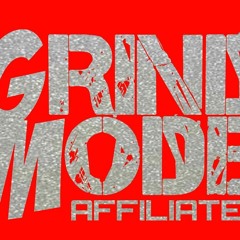 "IDKU" produced by RICH FLAIR