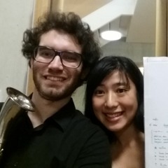 Mélodie / Marc MONNET