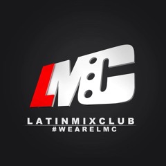 DeejayRobotic  -  Merengue Clasico 2016  #LMC