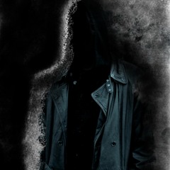 U Know It Hurts (Prod Bassment Ent)