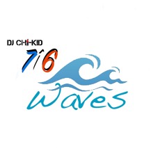 C-Nellz {Fuck 'em} prod by, DjCHIKID