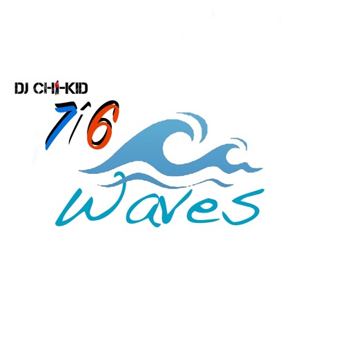 C-Nellz {Fuck 'em} prod by, DjCHIKID