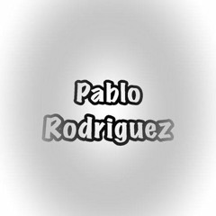 DAME UN ABRAZO by pablo rodriguez