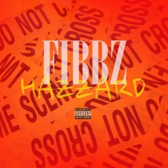 *Exclusive* Fibbz - Hazzard SGB