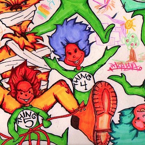 on the day that u were born