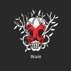 Death (After Death LP OUT NOW)