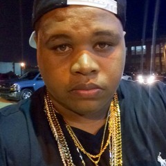 I Got Them Keys Remix DJ Khalid feat Jay Z+ Future+Kenya Thompson