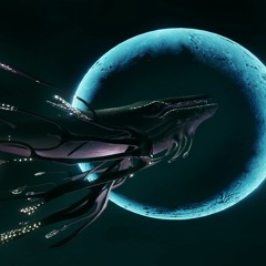 Jonah's Path - Clip 2 - 'Welcome To A New World' (2016)