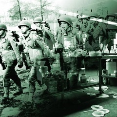 Bleim01 - Warehouse #8