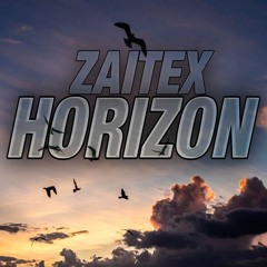 Horizon