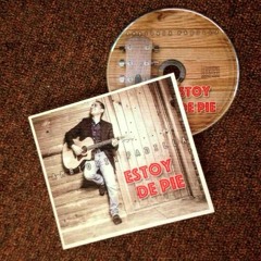 COMO UN LEON  AMBIORIX PADILLA