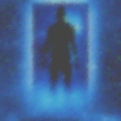 CRCL - Astral Traveller