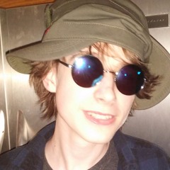 Wonka is lit. (Prod. God)