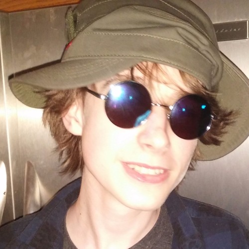 Wonka is lit. (Prod. God)