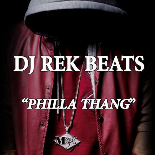 The Micro-Chop Daily X #319