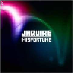 Jaquire - Misfortune