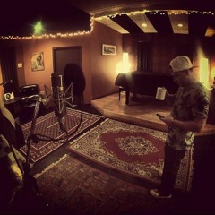 Some Kind Of Drug (Phase 1)