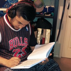 -At War With Myself- By Young Rhythm