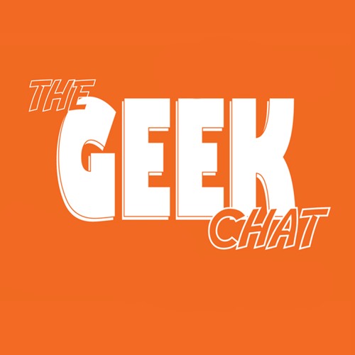The Geek Chat 506