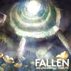 Run! Dance! Fall! (Undertale Remix)