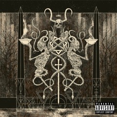 † Occult Beings †