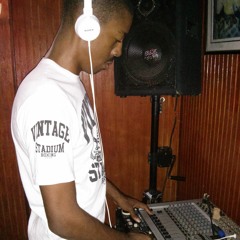 Dj Brooslyf Mix Carnaval - Soca - Jump - Up