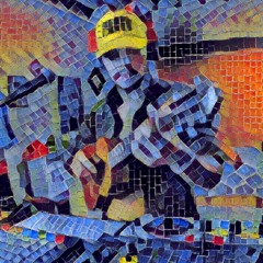 Holsem - Freedom Or Death (Original)