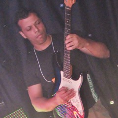 Segura nas Mãos de Deus