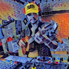 Original Electronic Music Tracks by Holsemlive