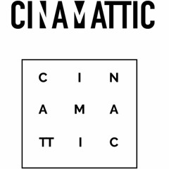 "With You" prob by CINAMATTIC ft.Jay Colon